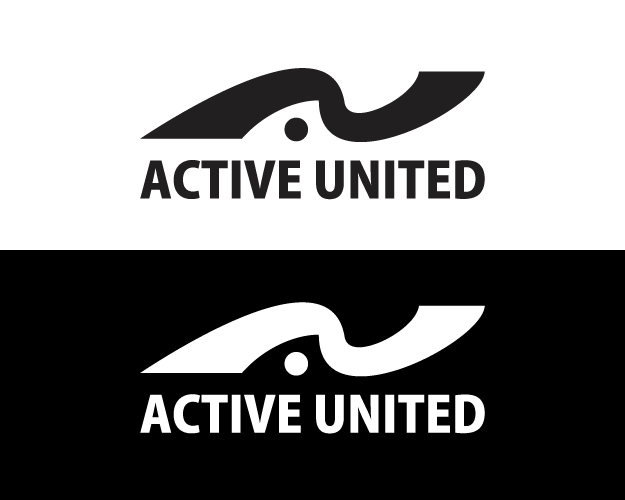 Logo Design by 1st for this project | Design #5645293