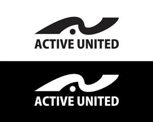 Logo Design by 1st for this project | Design #5645293