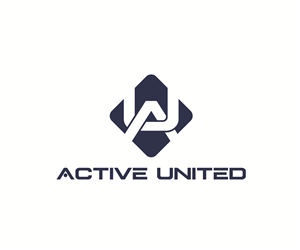 Logo Design by galihaka for this project | Design #5641160