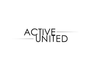 Logo Design by Sly Pup Design