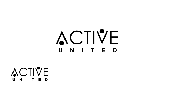 Design de Logo par cr8ive pour ce projet | Design #5639829