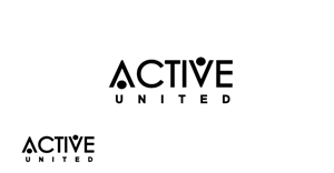 Design de Logo par cr8ive pour ce projet | Design : #5657048