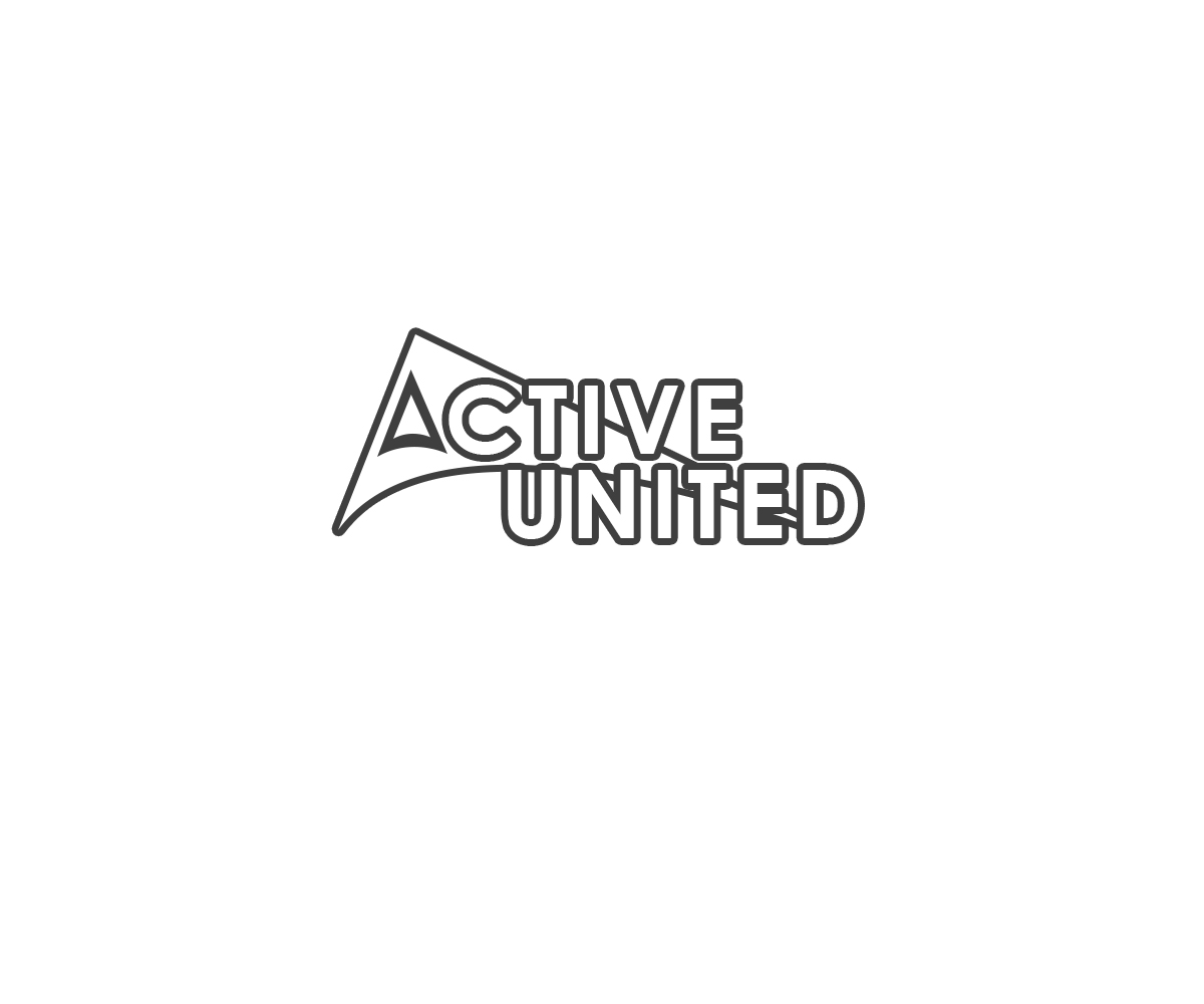 Logo Design by osamaishrat for this project | Design #5640317