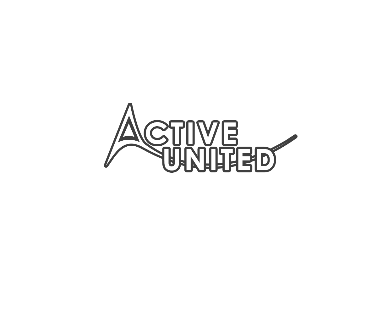 Logo Design by osamaishrat for this project | Design #5640325