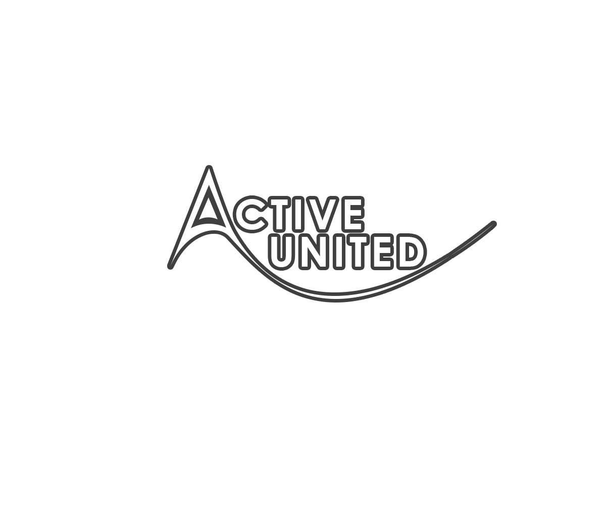 Logo Design by osamaishrat for this project | Design #5640343