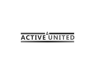Logo Design by osamaishrat for this project | Design #5662671