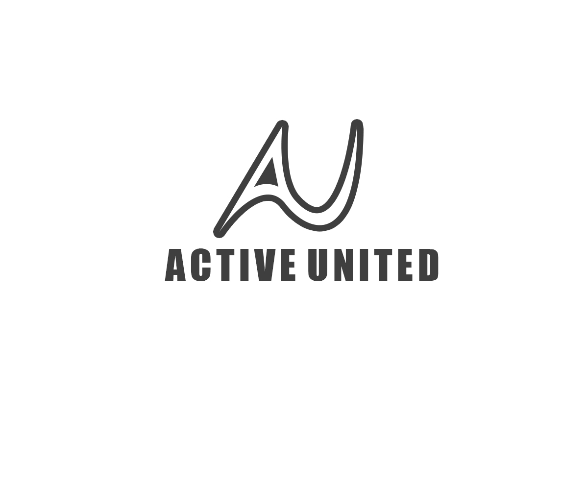 Logo Design by osamaishrat for this project | Design #5684380