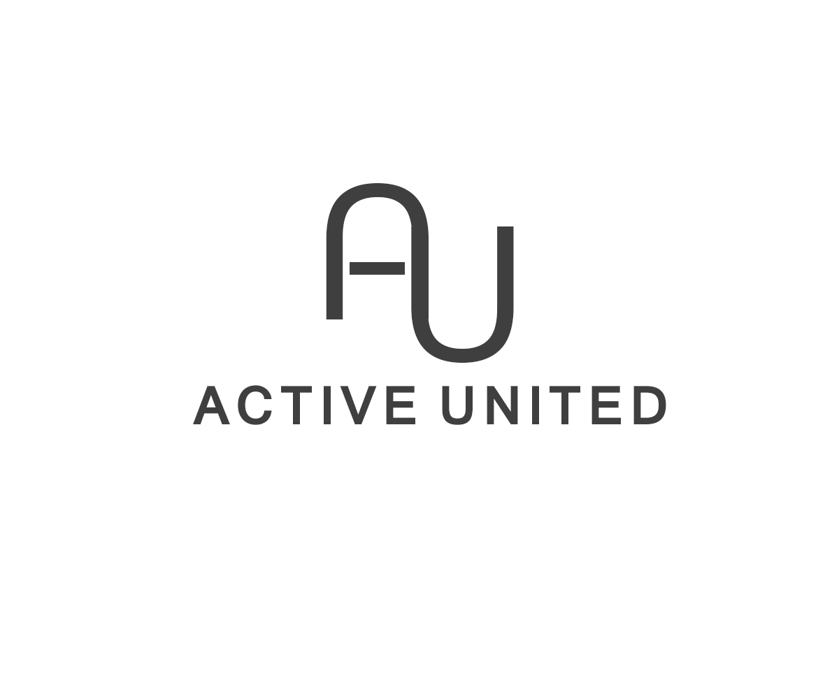 Logo Design by osamaishrat for this project | Design #5684424
