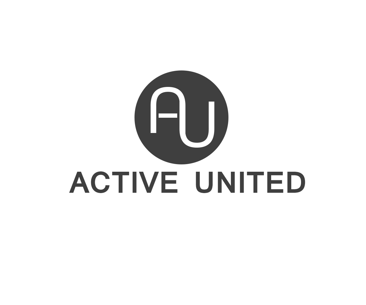 Logo Design by osamaishrat for this project | Design #5684507