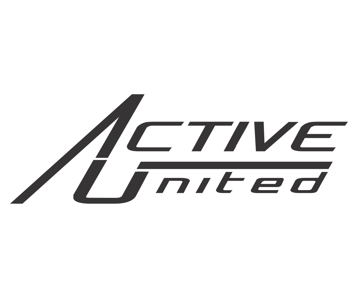 Logo Design by Reedz095 for this project | Design #5640897