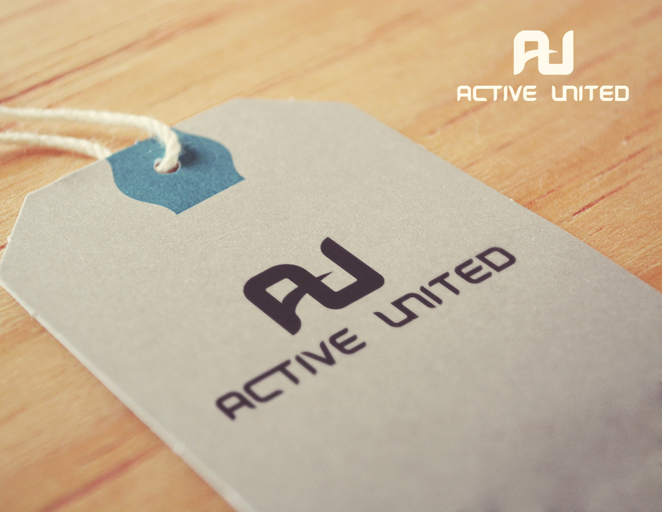 Logo Design by WanWan for this project | Design #5676411
