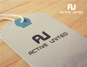 Logo Design by WanWan