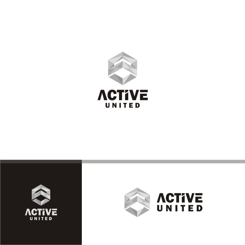 Logo Design by Falisha for this project | Design #5675731