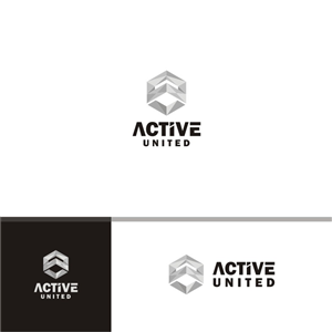 Design de Logo par Falisha pour ce projet | Design : #5675731