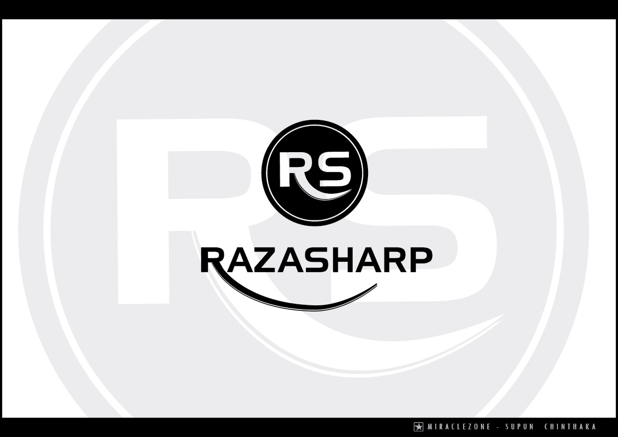 Logo Design by MIRACLEZONE for this project | Design: #5764357