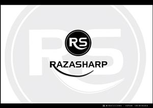 Logo-Design von MIRACLEZONE