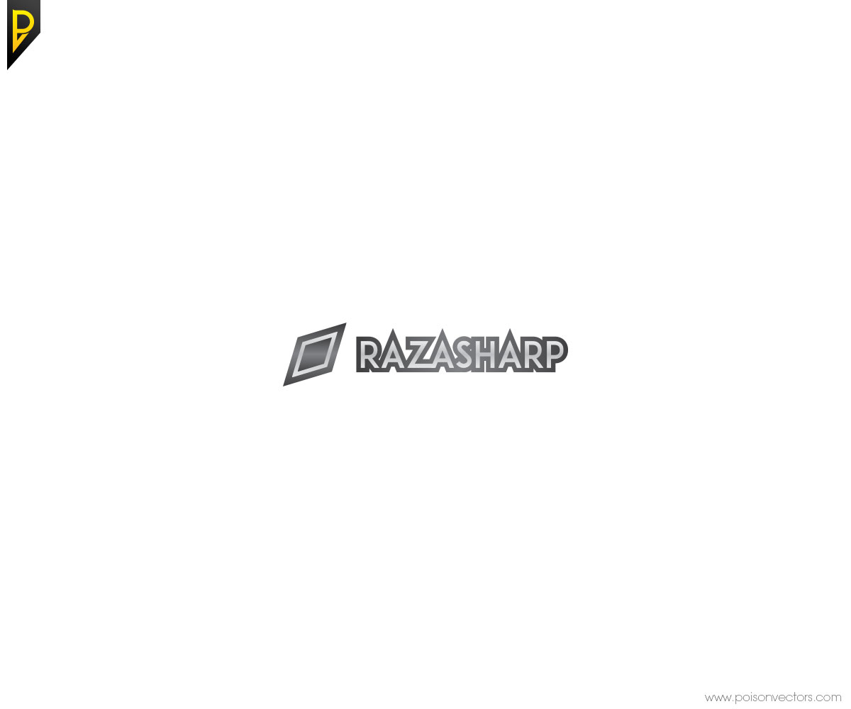 Logo Design by poisonvectors for this project | Design #5739761