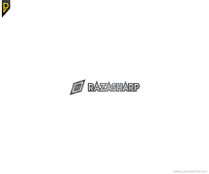 Logo-Design von poisonvectors für dieses Projekt | Design #5739761
