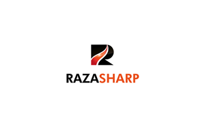 Logo Design by creativepoint for this project | Design: #5739724