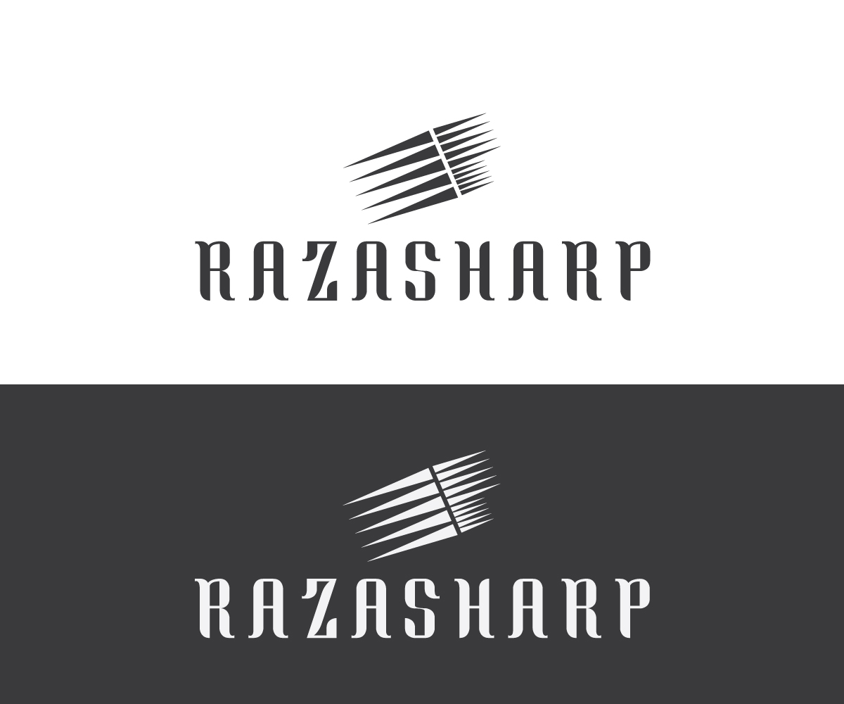 Logo Design by anshtoyj for this project | Design #5775116