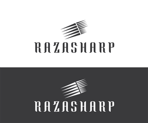 Logo-Design von anshtoyj für dieses Projekt | Design #5775116
