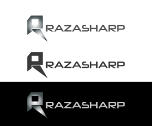 Logo Design by anshtoyj for this project | Design: #5775124