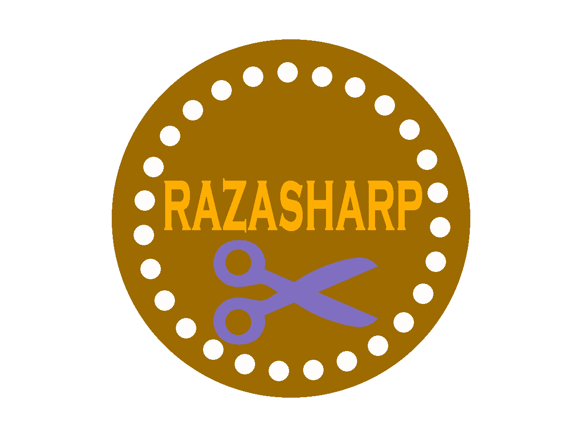 Logo Design by Harivadan Tanawala for this project | Design #5752003