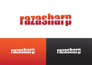 Logo-Design von ZeleniZub für dieses Projekt | Design #5724988