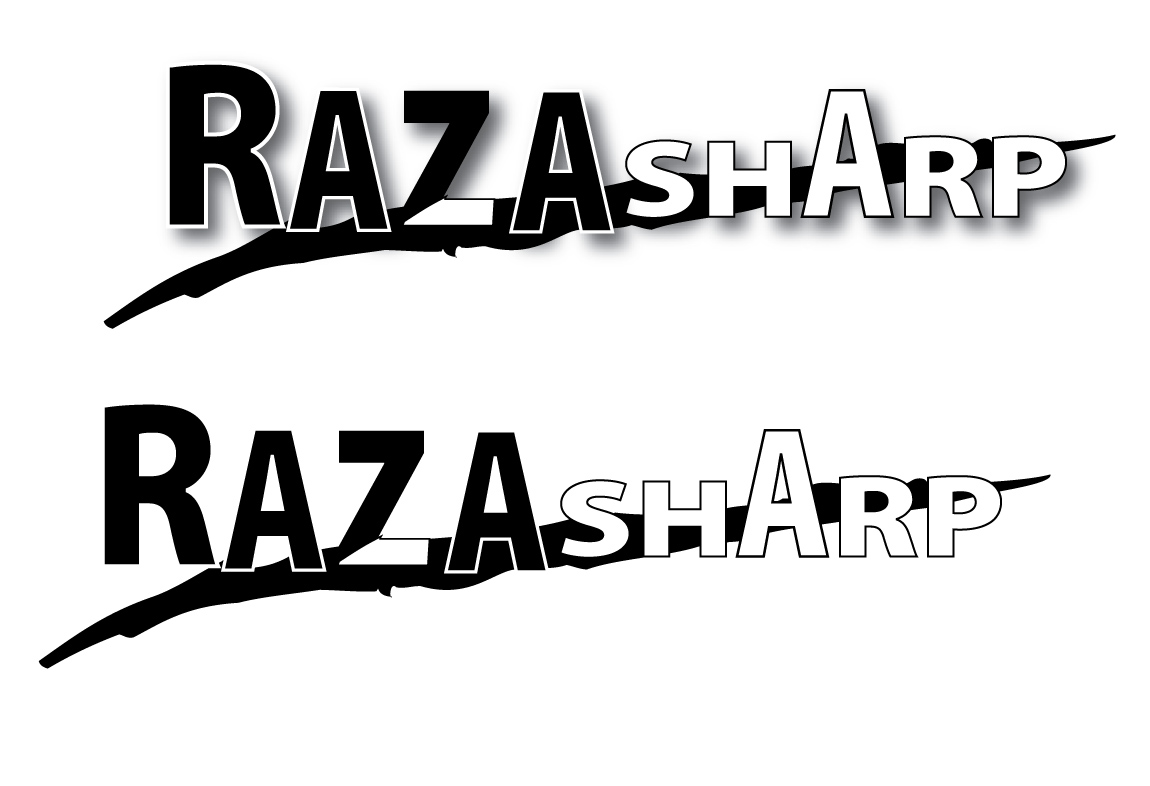 Logo Design by fourdog123 for this project | Design #5724964