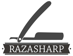 Logo Design by Ewer Vision