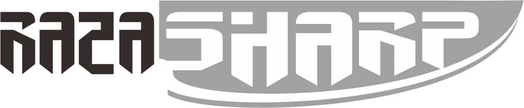 Design de Logo par karenloh0630 pour ce projet | Design #5739592