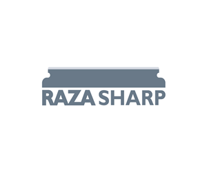 Logo Design by Mediamatisch