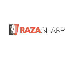 Logo Design by Mediamatisch for this project | Design: #5752422