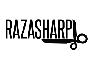 Logo Design by HaleyNun