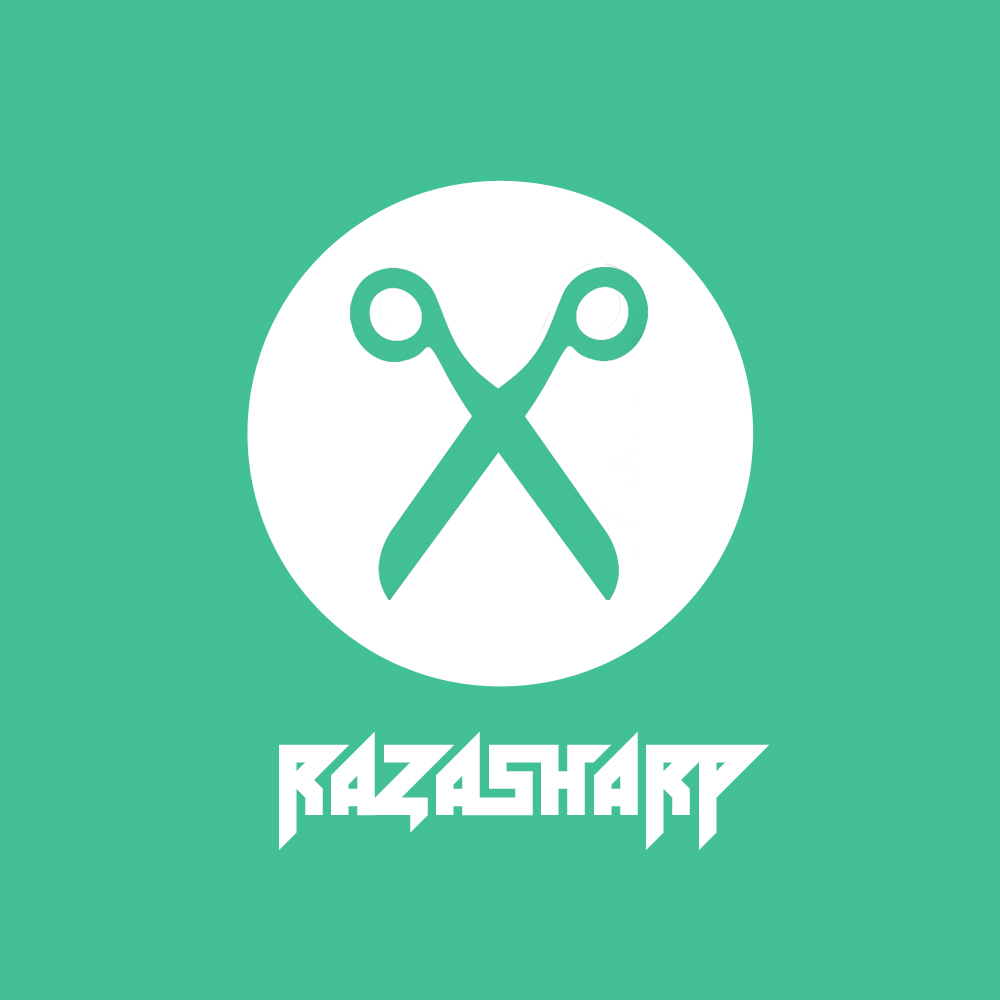 Logo-Design von Alaanor für dieses Projekt | Design #5742602