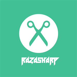 Logo Design by Alaanor for this project | Design: #5742602