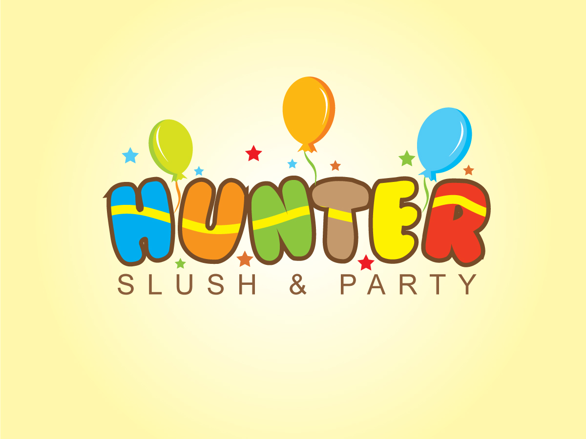 Logo Design by kimdesigner ( Brilliant Webdesign ) for this project | Design: #5645536