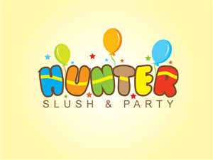 Logo Design by kimdesigner ( Brilliant Webdesign )