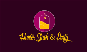 Logo Design by Gfx.26™ for this project | Design: #5668194