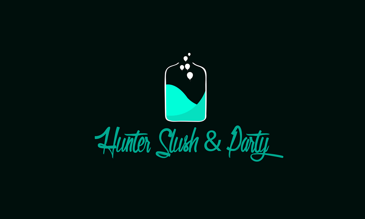 Logo Design by Gfx.26™ for this project | Design #5668329