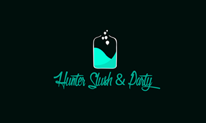 Logo Design by Gfx.26™ for this project | Design: #5668329