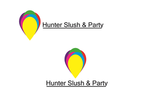 Logo Design by DAS Creation