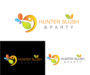 Logo Design by divineworld