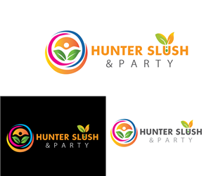 Logo Design by divineworld for this project | Design: #5669387