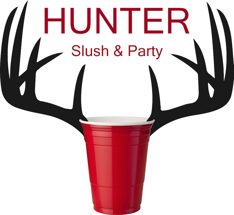 Logo Design by flynnd for this project | Design #5640509