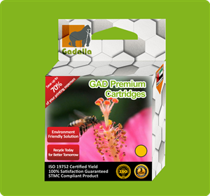 Packaging Design by Nikomen for Gadalla Group | Design: #5758097