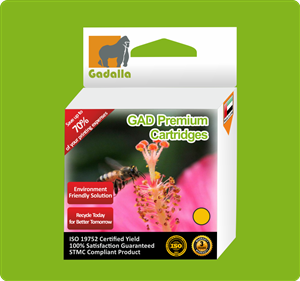Verpackungs-Design von Nikomen für Gadalla Group | Design: #5765803