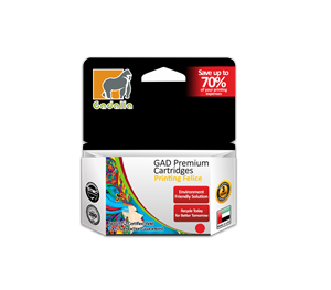 Packaging Design by Nikomen for Gadalla Group | Design: #5778340