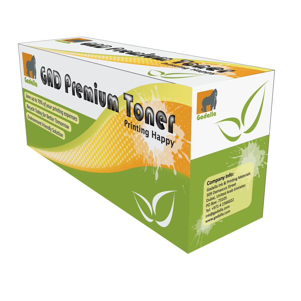 Packaging Design by PB for Gadalla Group | Design #5786868