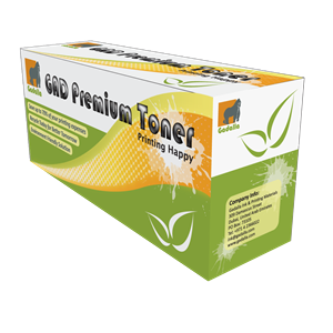 Packaging Design by PB for Gadalla Group | Design: #5786868